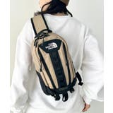 ダークベージュ | THE NORTH FACE(ザ | Outfitter lab