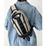 カーキ | THE NORTH FACE(ザ | Outfitter lab