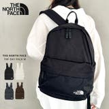 THE NORTH FACE(ザ | Outfitter lab | 詳細画像1 