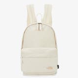 THE NORTH FACE(ザ | Outfitter lab | 詳細画像11 