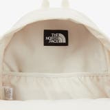 THE NORTH FACE(ザ | Outfitter lab | 詳細画像14 