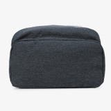 THE NORTH FACE(ザ | Outfitter lab | 詳細画像18 