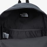 THE NORTH FACE(ザ | Outfitter lab | 詳細画像19 