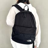 THE NORTH FACE(ザ | Outfitter lab | 詳細画像2 