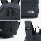 THE NORTH FACE(ザ | Outfitter lab | 詳細画像20 