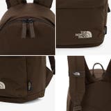 THE NORTH FACE(ザ | Outfitter lab | 詳細画像25 