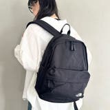 THE NORTH FACE(ザ | Outfitter lab | 詳細画像3 