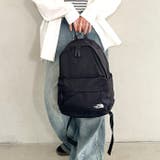 THE NORTH FACE(ザ | Outfitter lab | 詳細画像4 
