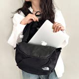 THE NORTH FACE(ザ | Outfitter lab | 詳細画像5 