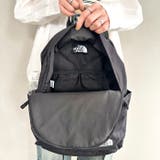 THE NORTH FACE(ザ | Outfitter lab | 詳細画像7 