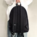 THE NORTH FACE(ザ | Outfitter lab | 詳細画像8 