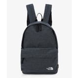 チャコールグレー | THE NORTH FACE(ザ | Outfitter lab