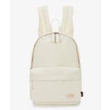 サンドベージュ | THE NORTH FACE(ザ | Outfitter lab