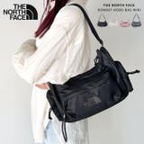 THE NORTH FACE | Outfitter lab | 詳細画像1