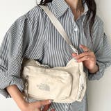 THE NORTH FACE(ザ | Outfitter lab | 詳細画像10