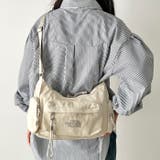 THE NORTH FACE(ザ | Outfitter lab | 詳細画像11
