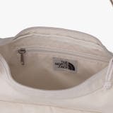 THE NORTH FACE | Outfitter lab | 詳細画像11