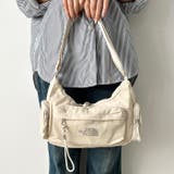 THE NORTH FACE(ザ | Outfitter lab | 詳細画像12