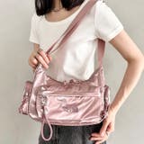 THE NORTH FACE(ザ | Outfitter lab | 詳細画像13