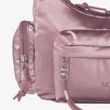 THE NORTH FACE | Outfitter lab | 詳細画像14