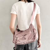 THE NORTH FACE(ザ | Outfitter lab | 詳細画像15