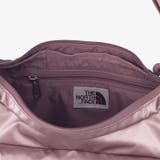 THE NORTH FACE | Outfitter lab | 詳細画像15