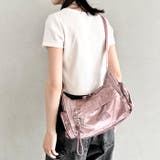 THE NORTH FACE(ザ | Outfitter lab | 詳細画像17
