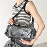 THE NORTH FACE(ザ | Outfitter lab | 詳細画像18