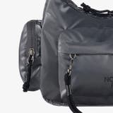 THE NORTH FACE | Outfitter lab | 詳細画像18