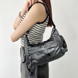 THE NORTH FACE(ザ | Outfitter lab | 詳細画像19
