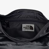 THE NORTH FACE | Outfitter lab | 詳細画像19