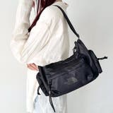 THE NORTH FACE | Outfitter lab | 詳細画像2