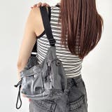 THE NORTH FACE(ザ | Outfitter lab | 詳細画像21
