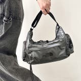 THE NORTH FACE(ザ | Outfitter lab | 詳細画像22