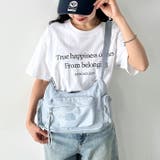 THE NORTH FACE(ザ | Outfitter lab | 詳細画像27