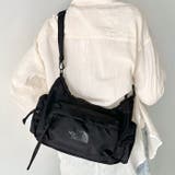 THE NORTH FACE | Outfitter lab | 詳細画像3