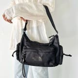 THE NORTH FACE | Outfitter lab | 詳細画像4