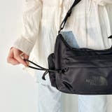THE NORTH FACE | Outfitter lab | 詳細画像5