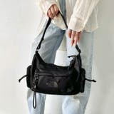 THE NORTH FACE | Outfitter lab | 詳細画像6