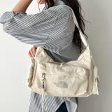 THE NORTH FACE(ザ | Outfitter lab | 詳細画像8