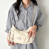 THE NORTH FACE(ザ | Outfitter lab | 詳細画像9