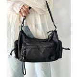 ブラック | THE NORTH FACE | Outfitter lab