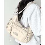クリーム | THE NORTH FACE(ザ | Outfitter lab