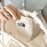 THE NORTH FACE | Outfitter lab | 詳細画像10