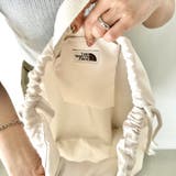 THE NORTH FACE | Outfitter lab | 詳細画像13
