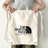 THE NORTH FACE | Outfitter lab | 詳細画像15