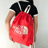 THE NORTH FACE | Outfitter lab | 詳細画像19