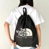 THE NORTH FACE | Outfitter lab | 詳細画像2
