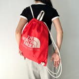 THE NORTH FACE | Outfitter lab | 詳細画像20