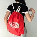 THE NORTH FACE | Outfitter lab | 詳細画像21